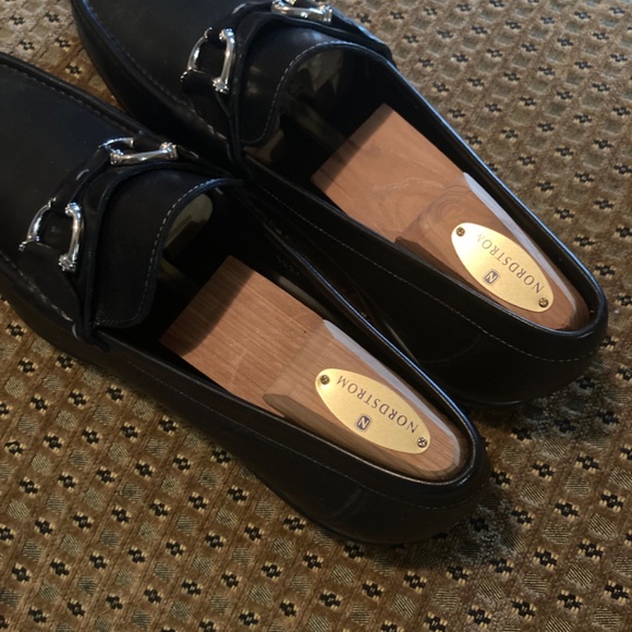 Salvatore Ferragamo